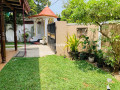 house-for-sale-in-seeduwa-small-2