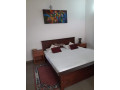 house-for-rent-in-colombo-5-small-3