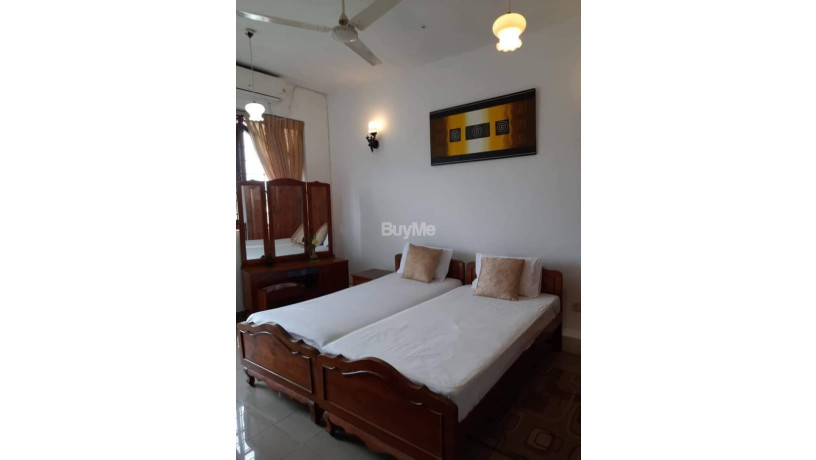 house-for-rent-in-colombo-5-big-2