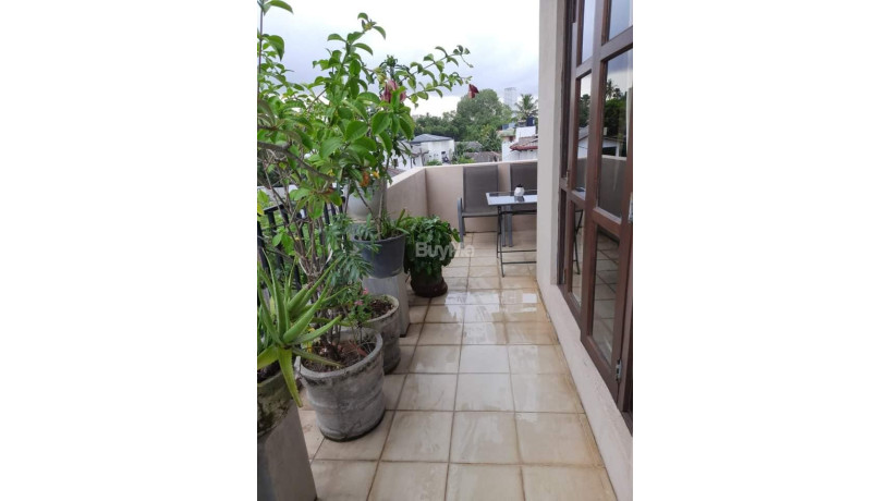 house-for-rent-in-colombo-5-big-5