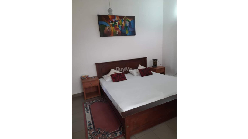 house-for-rent-in-colombo-5-big-3