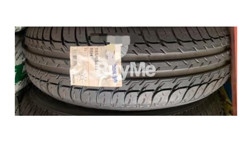 185-65r15-bfgodrich-tyre-big-0