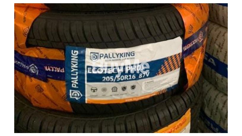 205-50r16-pallyking-brand-new-tyres-big-0