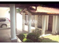 three-storey-house-for-rent-in-colombo-7-small-0