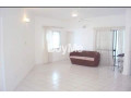 three-storey-house-for-rent-in-colombo-7-small-3