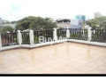 three-storey-house-for-rent-in-colombo-7-small-6