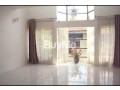 three-storey-house-for-rent-in-colombo-7-small-2