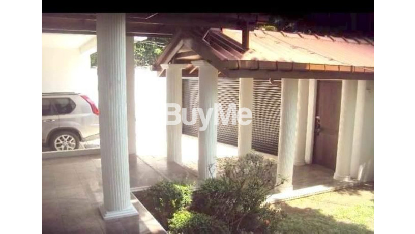 three-storey-house-for-rent-in-colombo-7-big-0