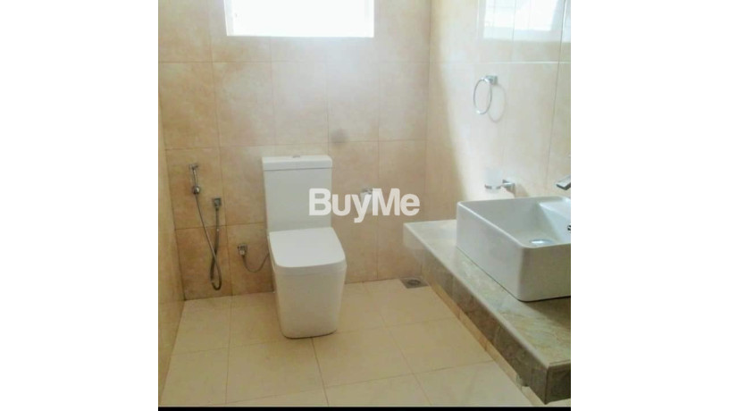 three-storey-house-for-rent-in-colombo-7-big-5