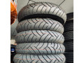 100-90-10-honda-dio-rear-tyres-small-0