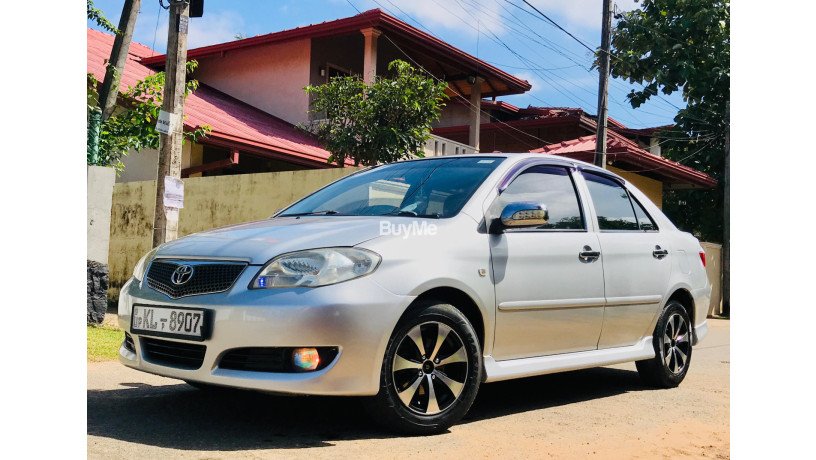 toyota-vios-for-rent-long-term-big-0