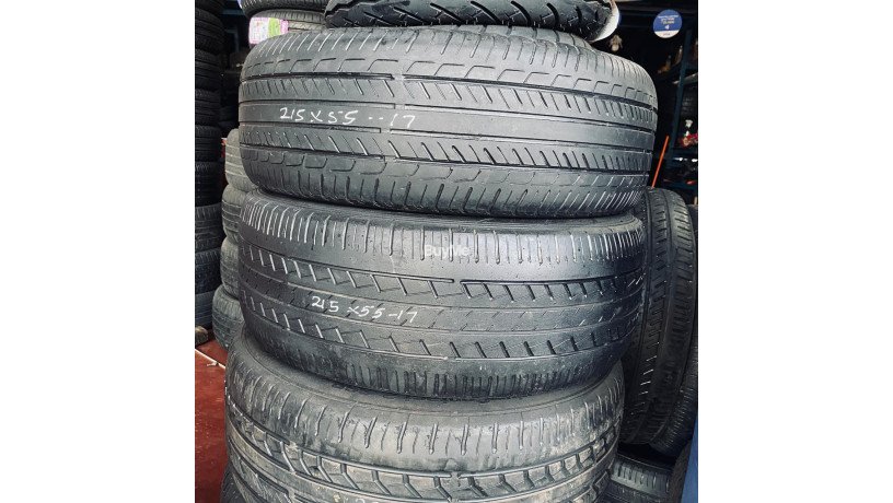 215-55-17-tyres-for-honda-vezel-used-big-0