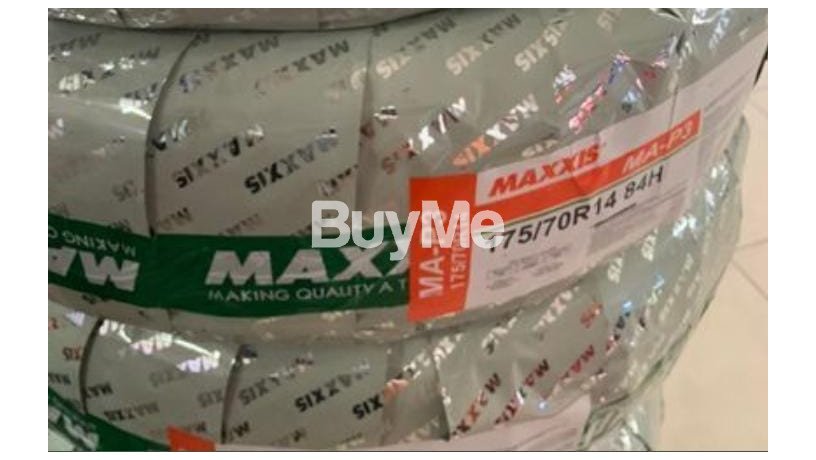 175-70r14-maxxis-tyres-brand-new-big-0