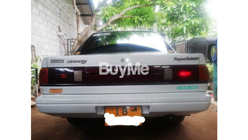 nissan-tred-sunny-1989-big-2