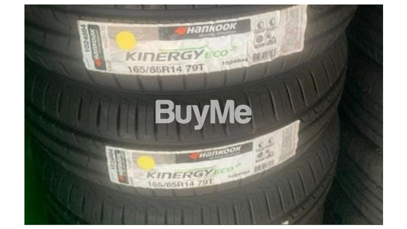 165-65-r14-hankook-tyre-kinergy-eco-big-0