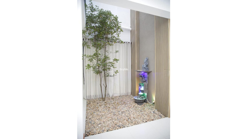 brand-new-luxury-3-story-house-for-sale-at-wattala-big-3