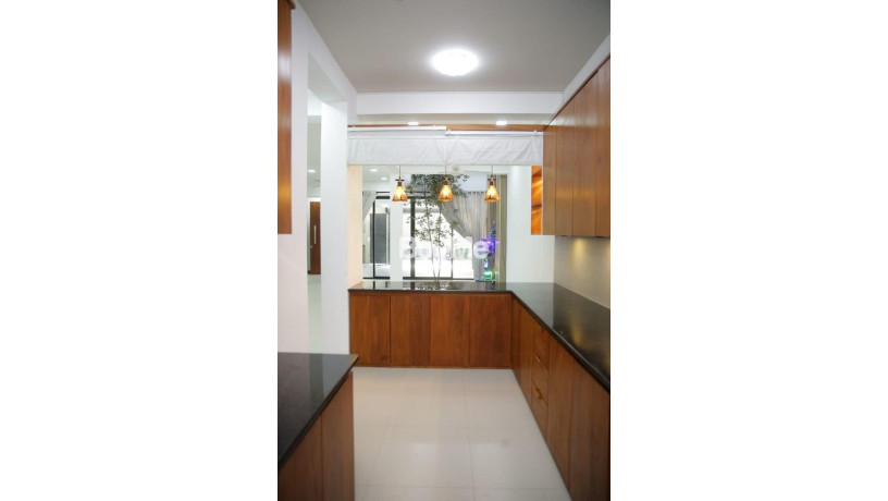 brand-new-luxury-3-story-house-for-sale-at-wattala-big-5