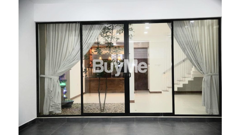 brand-new-luxury-3-story-house-for-sale-at-wattala-big-2