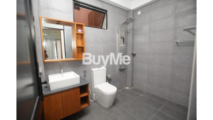 brand-new-luxury-3-story-house-for-sale-at-wattala-big-7