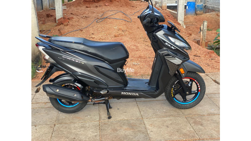 honda-grazia-2020-big-3