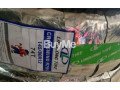 145-80r12-linglong-tyre-small-0