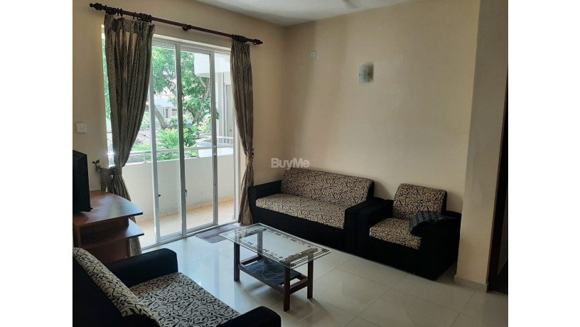 apartment-for-sale-in-colombo-4-big-0