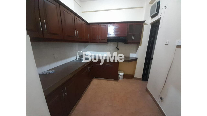 apartment-for-sale-in-wellawatte-arthusa-lane-big-4