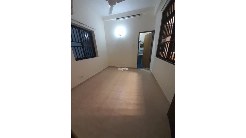 apartment-for-sale-in-wellawatte-arthusa-lane-big-2