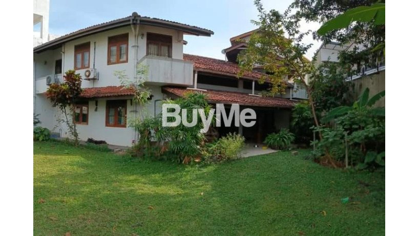 2-storey-house-for-sale-in-colombo-8-borella-big-0