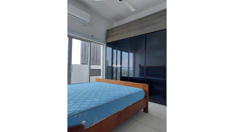 furnished-apartment-for-rent-in-colombo-05-big-0