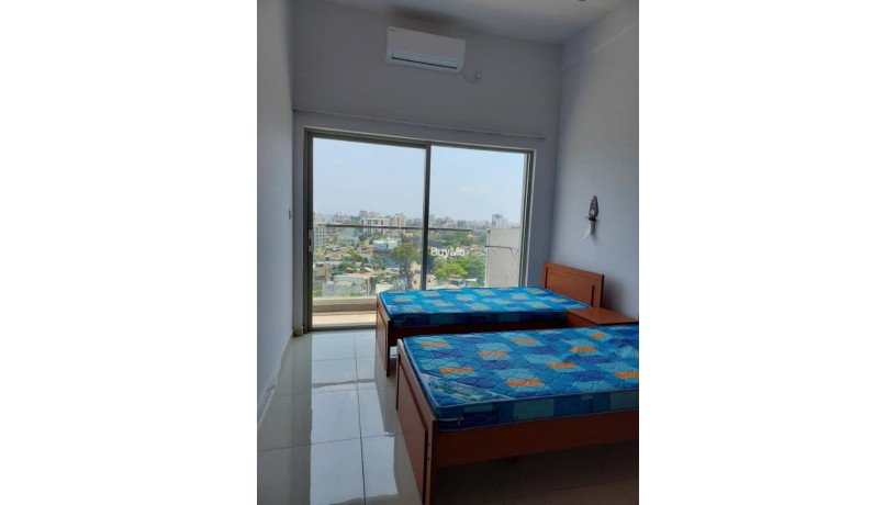 furnished-apartment-for-rent-in-colombo-05-big-4