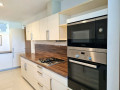 apartment-for-sale-at-rajagiriya-small-5