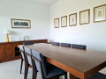 apartment-for-sale-at-rajagiriya-small-4
