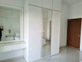 apartment-for-sale-at-rajagiriya-small-6