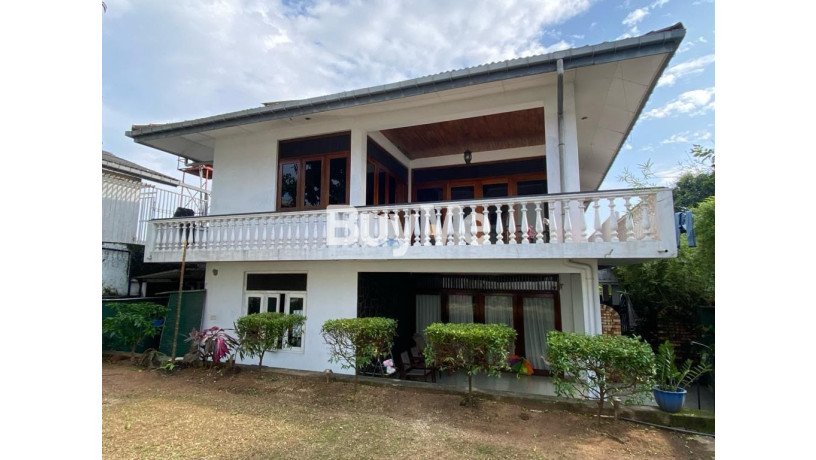 2-storey-house-for-sale-in-rajagiriya-big-0