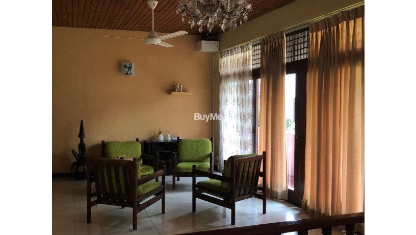 2-storey-house-for-sale-in-rajagiriya-big-7