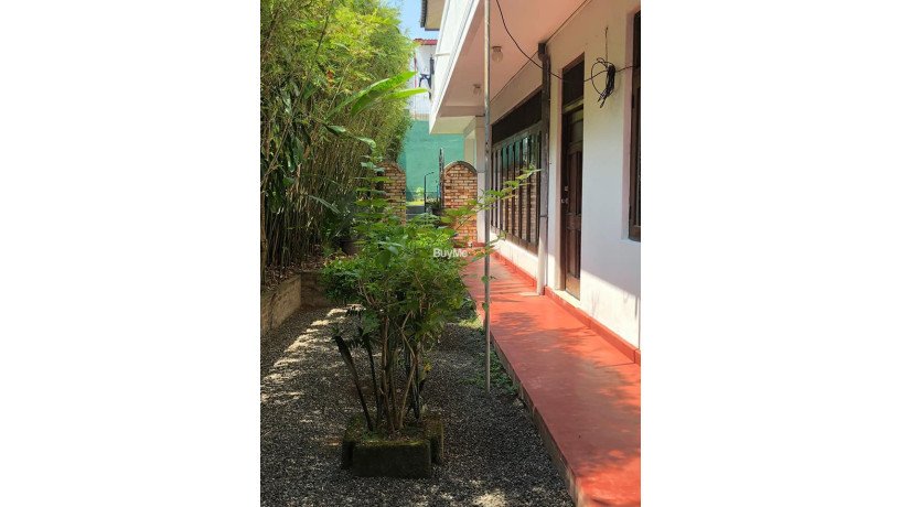 2-storey-house-for-sale-in-rajagiriya-big-2