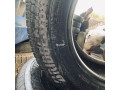 265-65-17-used-tyres-for-prado-bridgestone-small-0