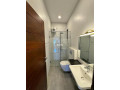 luxury-furnished-apartment-for-rent-in-colombo-06-small-5