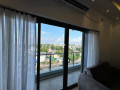 luxury-furnished-apartment-for-rent-in-colombo-06-small-1