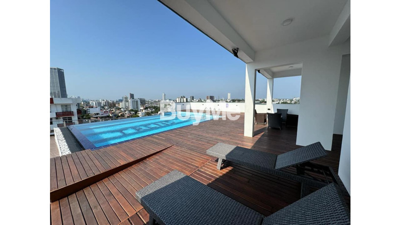luxury-furnished-apartment-for-rent-in-colombo-06-big-7