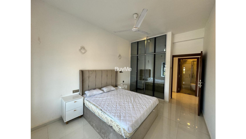 luxury-furnished-apartment-for-rent-in-colombo-06-big-2