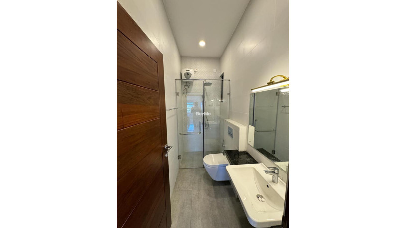 luxury-furnished-apartment-for-rent-in-colombo-06-big-5
