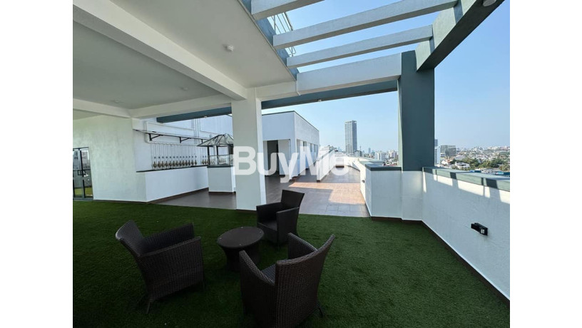 luxury-furnished-apartment-for-rent-in-colombo-06-big-6