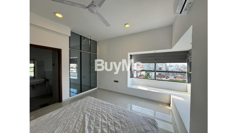 luxury-furnished-apartment-for-rent-in-colombo-06-big-3