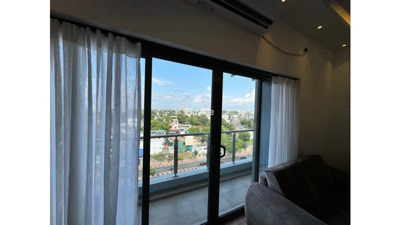luxury-furnished-apartment-for-rent-in-colombo-06-big-1