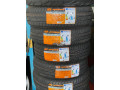 155-65-14-brand-new-tyres-china-joyroad-small-0