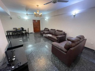 FURNISHED APARTMENT FOR SALE IN BAMBALAPITYA