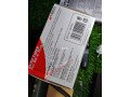 apexi-turbo-timer-12v-original-small-5