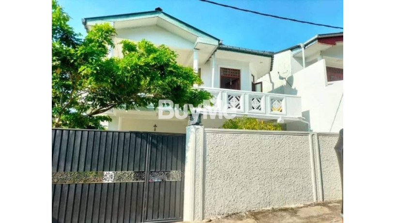 two-story-house-for-sale-in-wattala-big-0